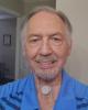 Ron is single in Florence, AL USA