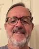 Tom is single in Triangle, VA USA