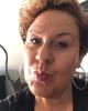 Margo is single in Pikesville, MD USA
