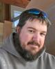 Bob is single in Kearney, NE USA