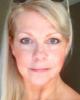Cindy is single in Brentwood, TN USA