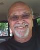 David is single in Lakeport, CA USA