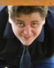 Denten is single in Rhodes, MI USA