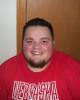 Julius is single in Fort Dodge, IA USA
