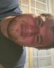 James is single in Springfield, MO USA