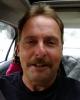 Kevin is single in Medford, OR USA