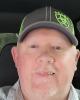 mike is single in Cross City, FL USA