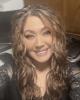 Rose is single in Orrin, ND USA