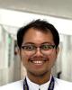 Ralfh is single in Sewaren, NJ USA