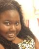 Maya is single in Dundee, FL USA
