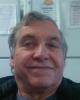 Mac is single in Northfield, NJ USA
