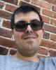 Argeo is single in Chicopee, MA USA