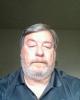 Gary is single in Hustonville, KY USA