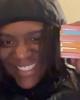Javion is single in Midlothian, VA USA