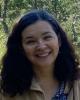 Sunbrown is single in Buellton, CA USA