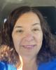 Sunbrown is single in Buellton, CA USA