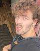 Kohl is single in Winchester, VA USA