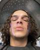 Marcus is single in Destin, FL USA