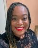 NeNe is single in Washington, D.C., DC USA
