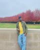 Safat is single in Montgomery City, MO USA