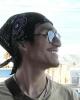 Arthur is single in Pahrump, NV USA