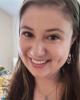 Marry is single in Bakerstown, PA USA