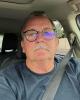 Rudolf is single in Nampa, ID USA