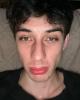 James is single in Granada Hills, CA USA