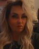 Marie is single in Fort Oglethorpe, GA USA