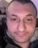 Angelo is single in Scarborough, ON CAN