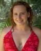 Claire is single in Ann Arbor, MI USA