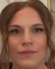 Alyssa is single in Albany, MN USA
