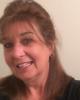 Cory is single in Pepperell, MA USA