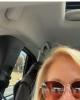 Bonnie is single in Washington, D.C., DC USA