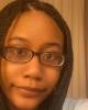 Kayla is single in Wheeling, IL USA