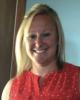 Jacci is single in Hartford City, IN USA