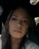 MaryAnn Ceballos is single in Newark, NY USA
