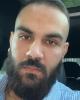 Hamza is single in Richardson, TX USA