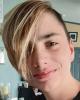 David is single in Gates, NC USA