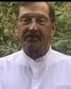 Peter is single in Cornwall Borough, PA USA