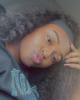 Alexis is single in Oak Park, MI USA