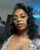 Cara is single in North Enid, OK USA
