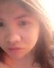Aehr is single in Mobile, AL USA
