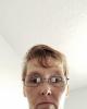 Karen is single in Meridian, ID USA