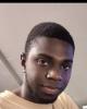 Cristiano is single in Trenton, NJ USA