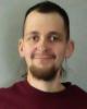 Cody is single in Burlington, IA USA