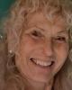 Ella is single in Tonasket, WA USA