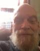 John is single in Claremont, NC USA