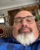 Michael is single in Rocky River, OH USA