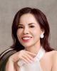 Leyna is single in Spring, TX USA